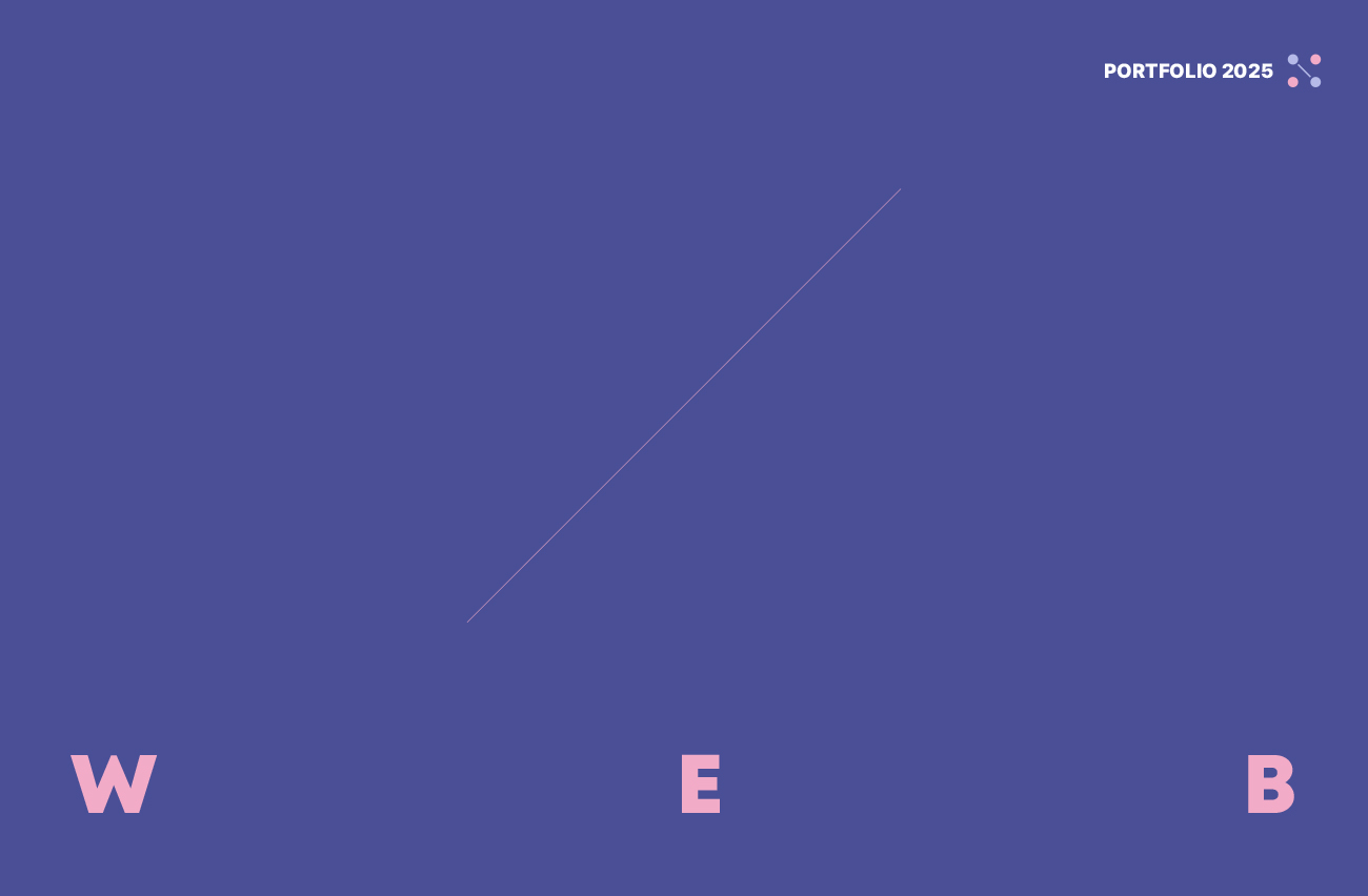 2024 디자인미지 포트폴리오